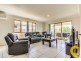 20 Parkview Street, Windaroo QLD 4207