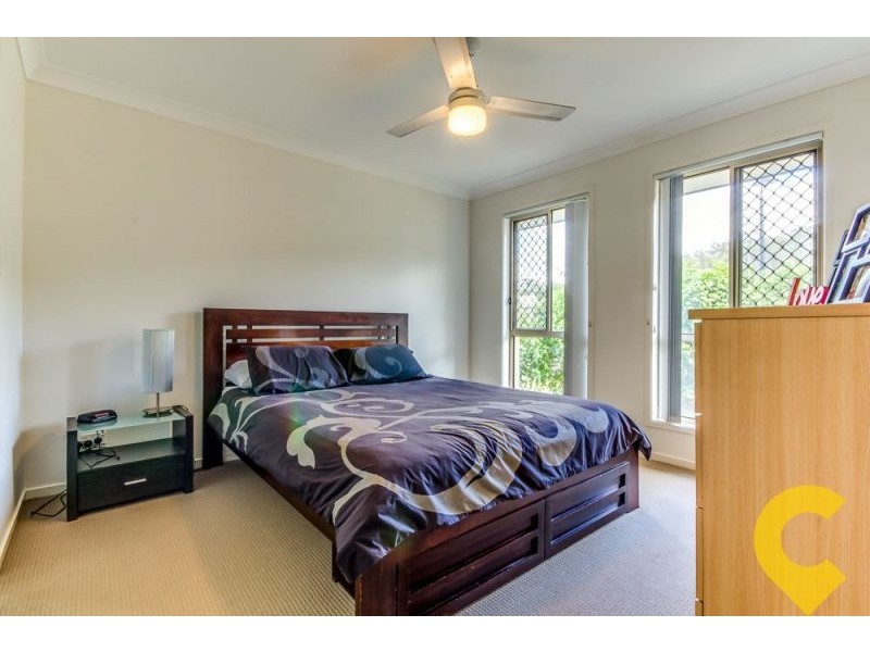 20 Parkview Street, Windaroo QLD 4207