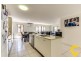 20 Parkview Street, Windaroo QLD 4207