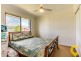 20 Parkview Street, Windaroo QLD 4207