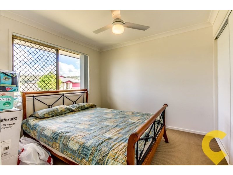 20 Parkview Street, Windaroo QLD 4207