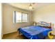 20 Parkview Street, Windaroo QLD 4207