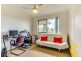 20 Parkview Street, Windaroo QLD 4207
