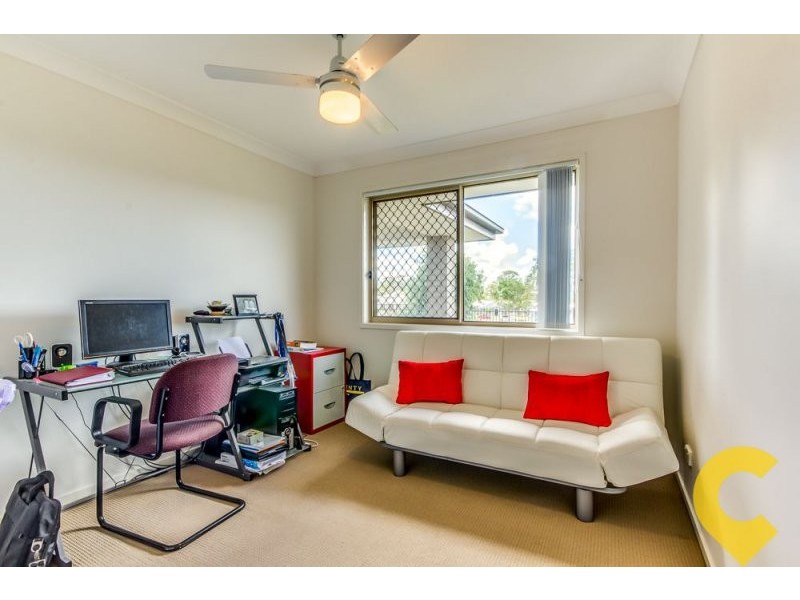 20 Parkview Street, Windaroo QLD 4207