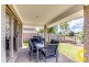 20 Parkview Street, Windaroo QLD 4207