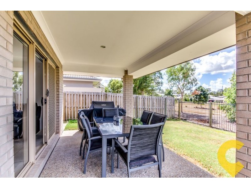 20 Parkview Street, Windaroo QLD 4207