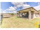 20 Parkview Street, Windaroo QLD 4207