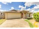 20 Parkview Street, Windaroo QLD 4207