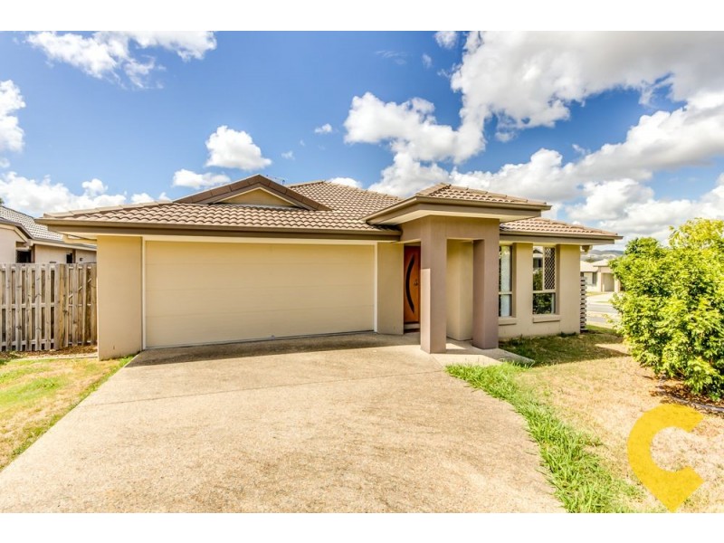 20 Parkview Street, Windaroo QLD 4207