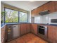 30/2 Studio Dr, Pacific Pines QLD 4211