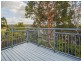 30/2 Studio Dr, Pacific Pines QLD 4211