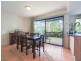 30/2 Studio Dr, Pacific Pines QLD 4211