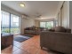 30/2 Studio Dr, Pacific Pines QLD 4211