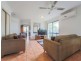30/2 Studio Dr, Pacific Pines QLD 4211