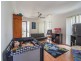 30/2 Studio Dr, Pacific Pines QLD 4211