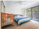 30/2 Studio Dr, Pacific Pines QLD 4211