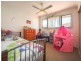 30/2 Studio Dr, Pacific Pines QLD 4211