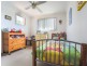 30/2 Studio Dr, Pacific Pines QLD 4211