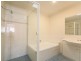 30/2 Studio Dr, Pacific Pines QLD 4211