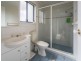 30/2 Studio Dr, Pacific Pines QLD 4211