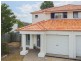 30/2 Studio Dr, Pacific Pines QLD 4211