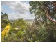 30/2 Studio Dr, Pacific Pines QLD 4211