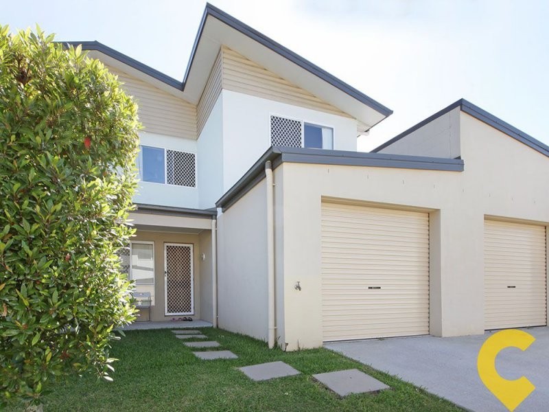 15/35 Kenneth Street, Morayfield QLD 4506