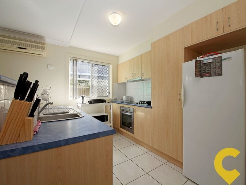 15/35 Kenneth Street, Morayfield QLD 4506