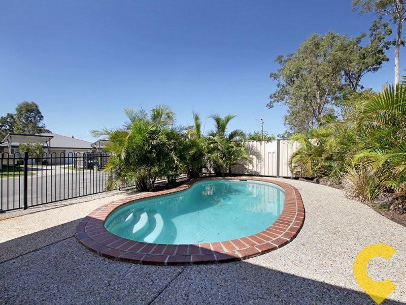 15/35 Kenneth Street, Morayfield QLD 4506