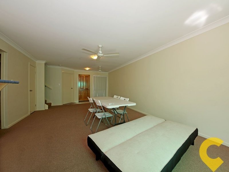 15/35 Kenneth Street, Morayfield QLD 4506