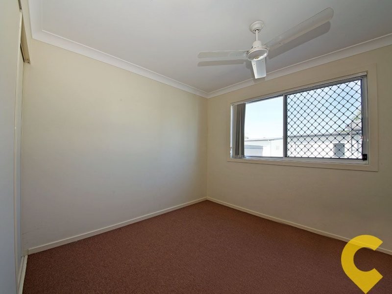 15/35 Kenneth Street, Morayfield QLD 4506