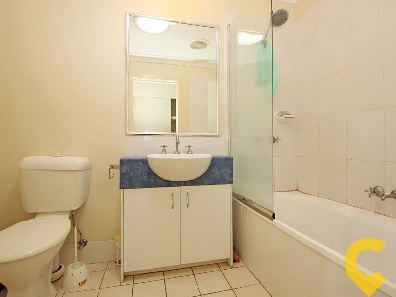 15/35 Kenneth Street, Morayfield QLD 4506