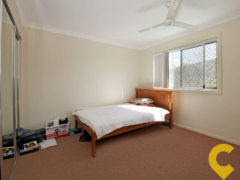 15/35 Kenneth Street, Morayfield QLD 4506