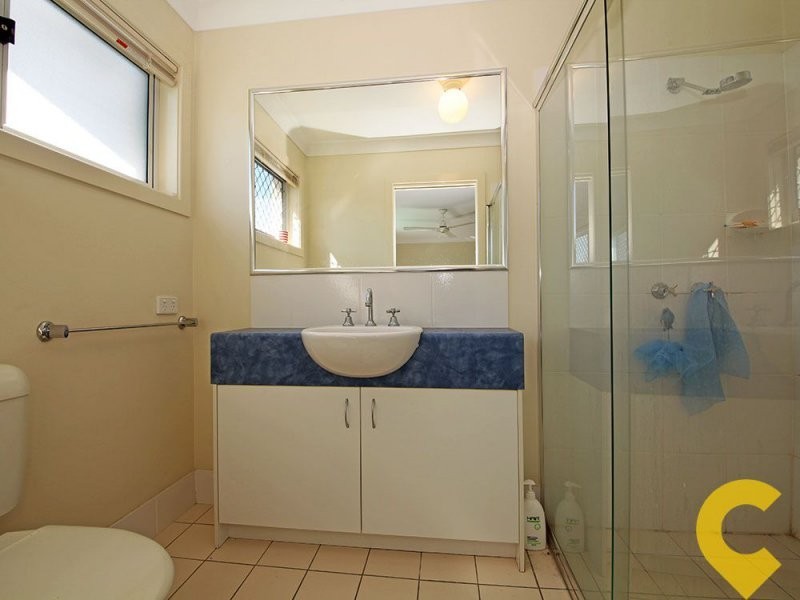 15/35 Kenneth Street, Morayfield QLD 4506