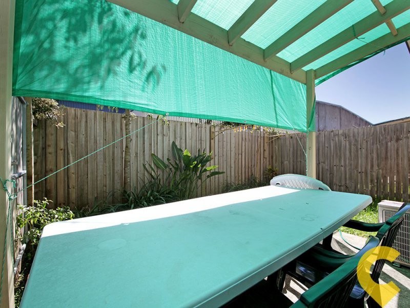 15/35 Kenneth Street, Morayfield QLD 4506