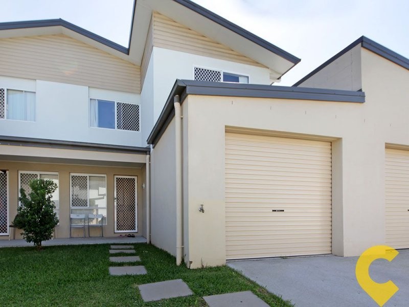 15/35 Kenneth Street, Morayfield QLD 4506