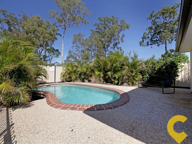 15/35 Kenneth Street, Morayfield QLD 4506