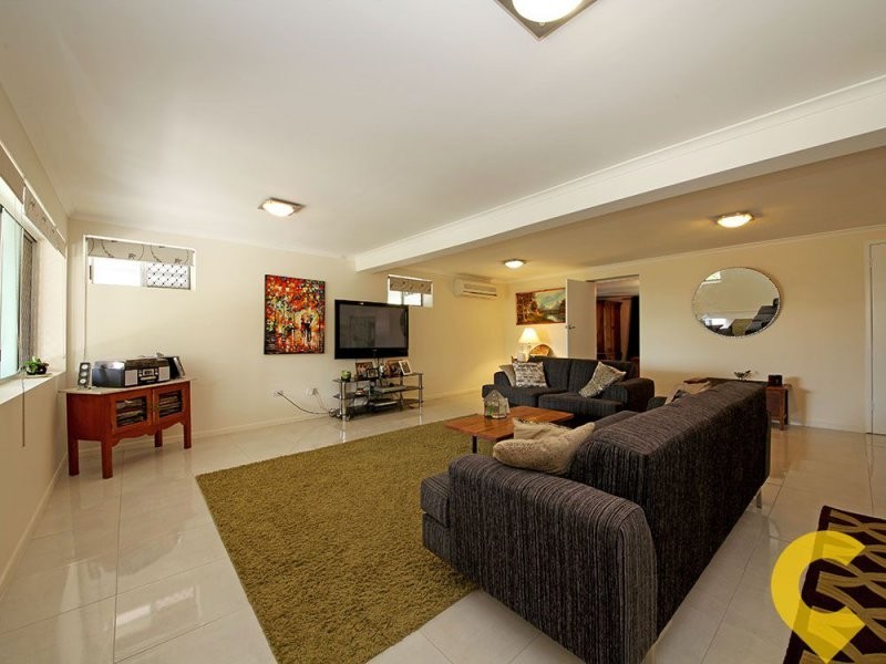 22 Wangarah Street, Bracken Ridge QLD 4017