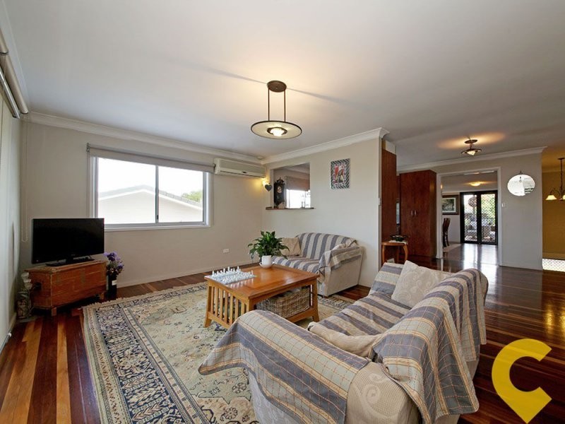 22 Wangarah Street, Bracken Ridge QLD 4017