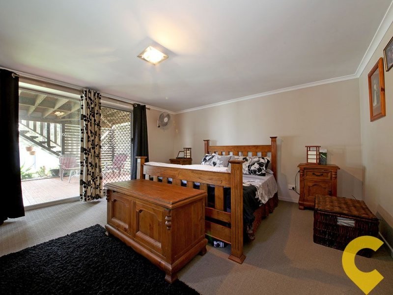 22 Wangarah Street, Bracken Ridge QLD 4017