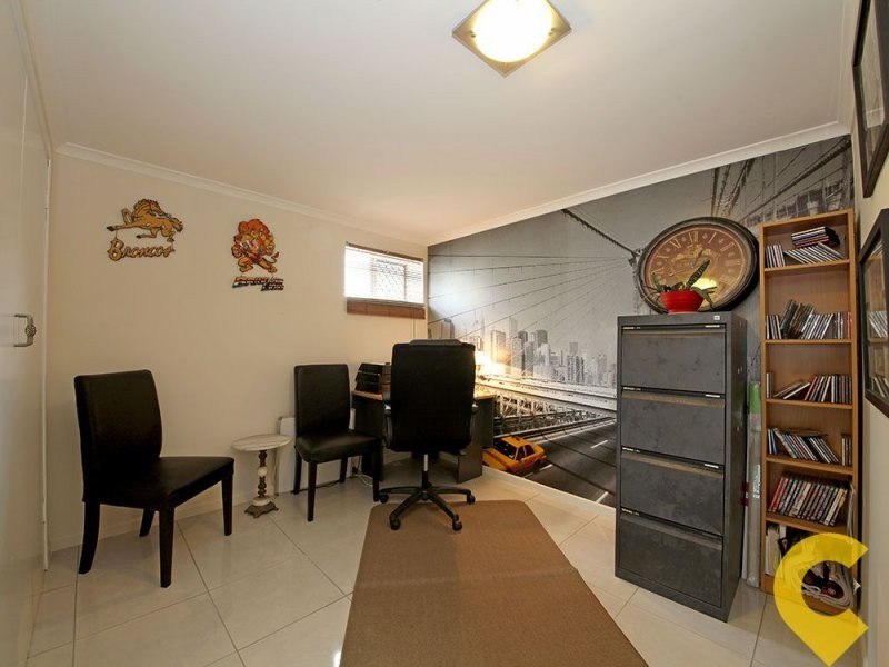 22 Wangarah Street, Bracken Ridge QLD 4017