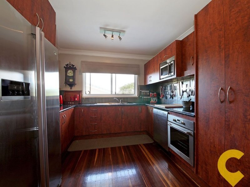 22 Wangarah Street, Bracken Ridge QLD 4017