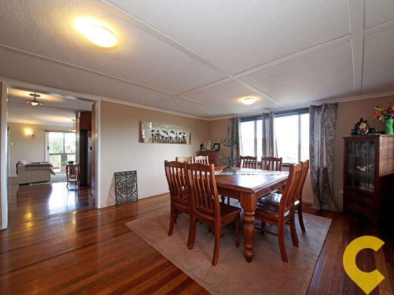 22 Wangarah Street, Bracken Ridge QLD 4017