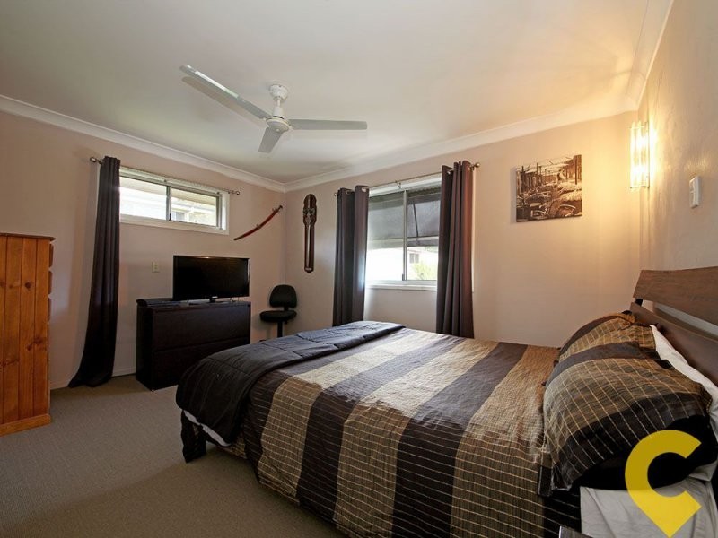 22 Wangarah Street, Bracken Ridge QLD 4017