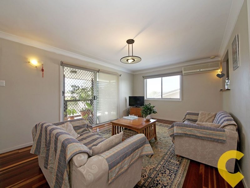 22 Wangarah Street, Bracken Ridge QLD 4017