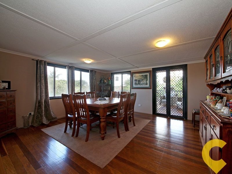 22 Wangarah Street, Bracken Ridge QLD 4017