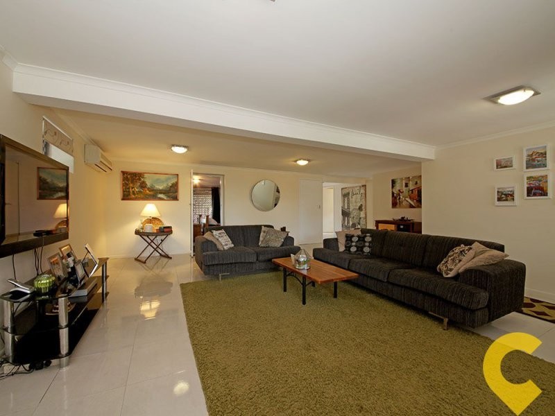 22 Wangarah Street, Bracken Ridge QLD 4017