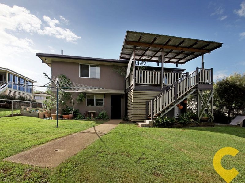 22 Wangarah Street, Bracken Ridge QLD 4017