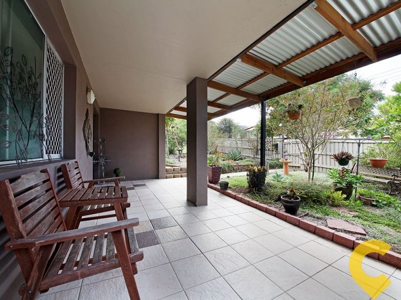 22 Wangarah Street, Bracken Ridge QLD 4017