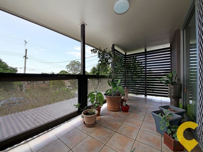 22 Wangarah Street, Bracken Ridge QLD 4017